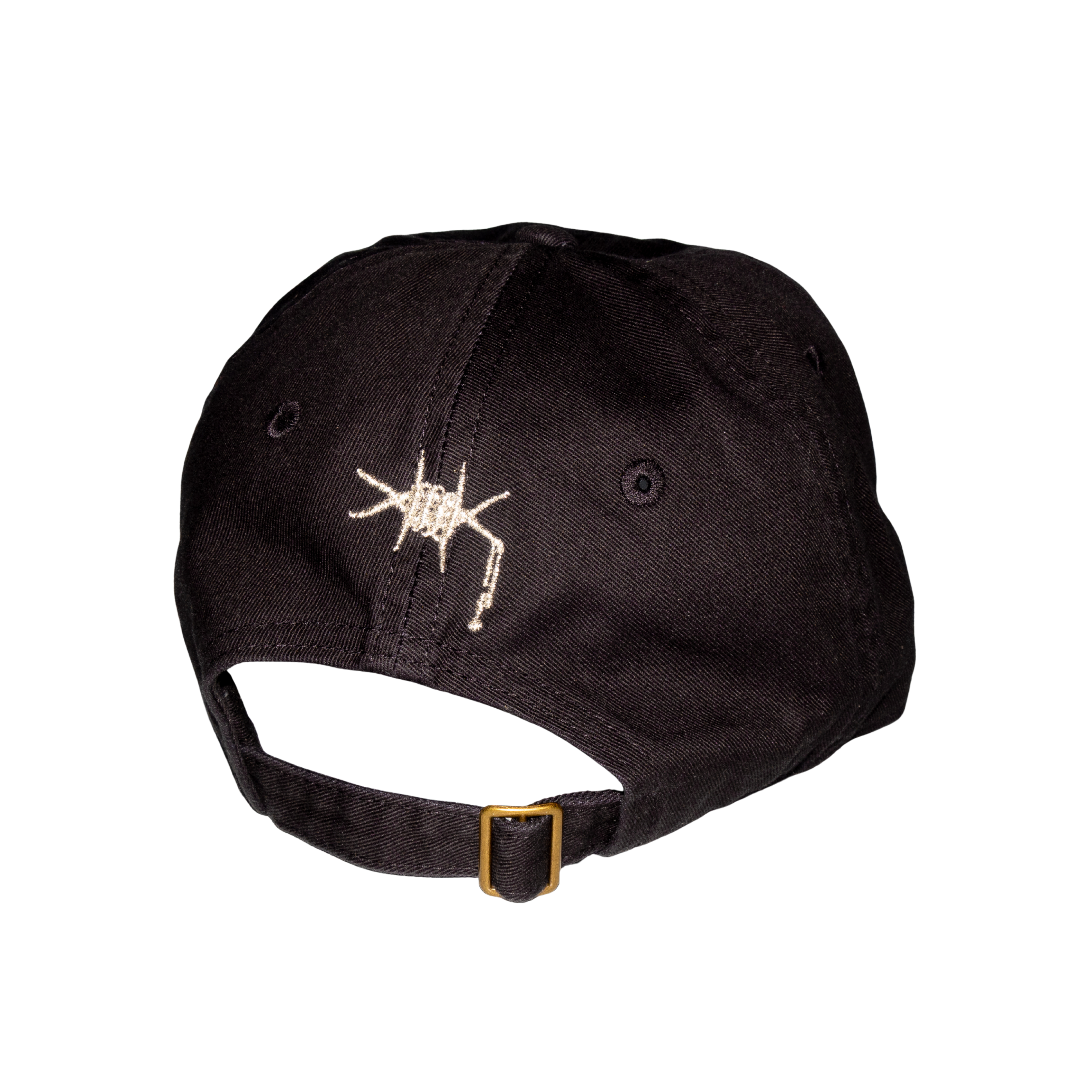 SUPERFREE daily routine hat 100% organic cotton