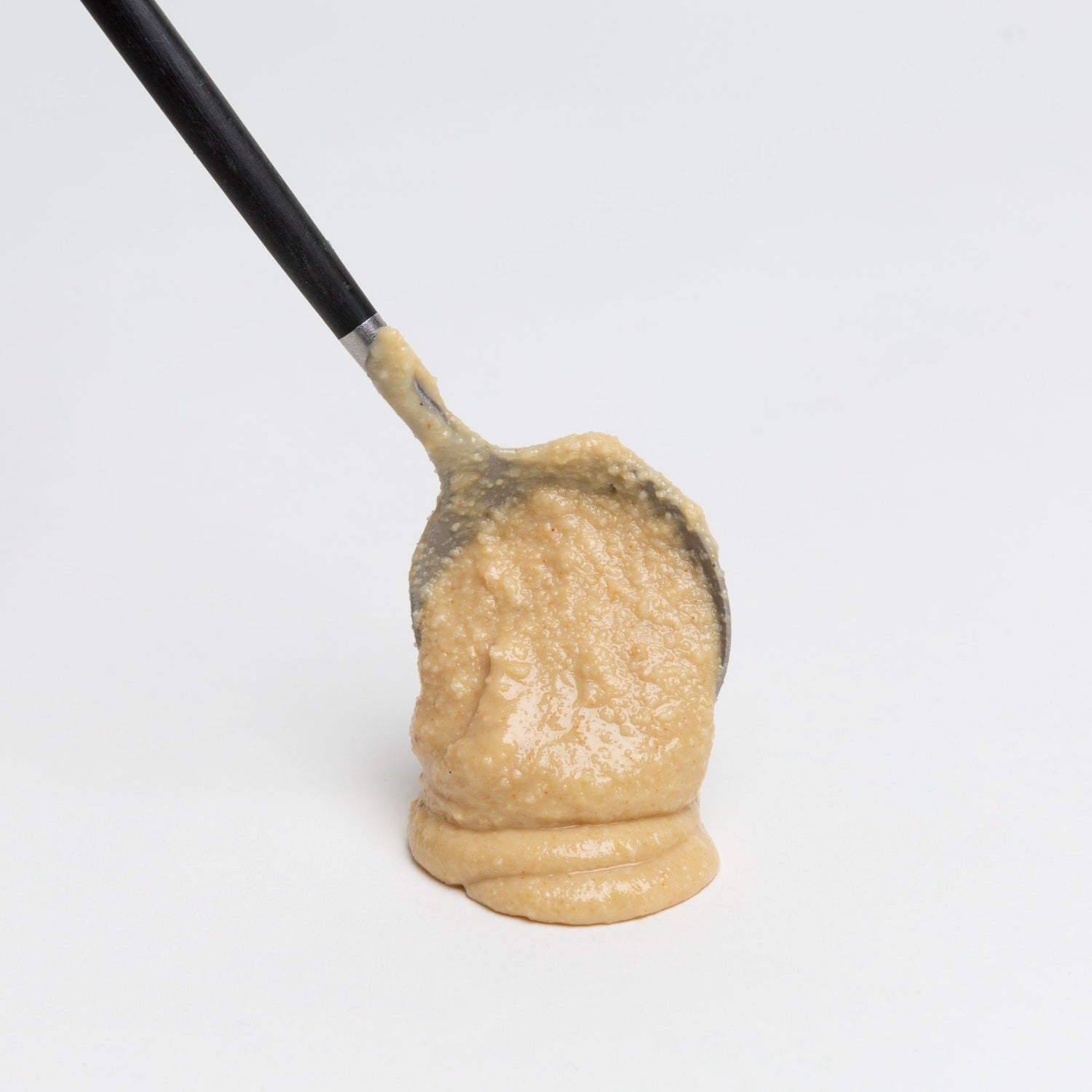 Superfree Maca Butter Spoonful